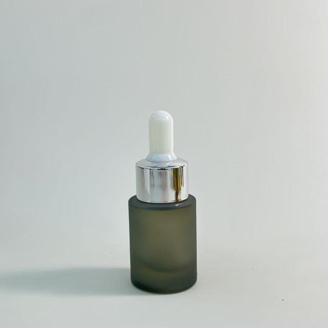 ESSENTIAL OIL DROPPER BOTTLE