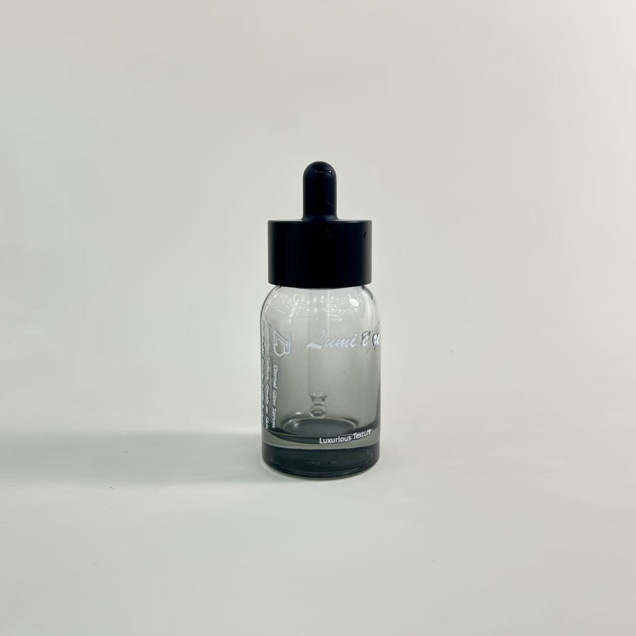 ESSENTIAL OIL DROPPER BOTTLE