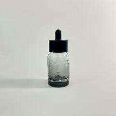 ESSENTIAL OIL DROPPER BOTTLE