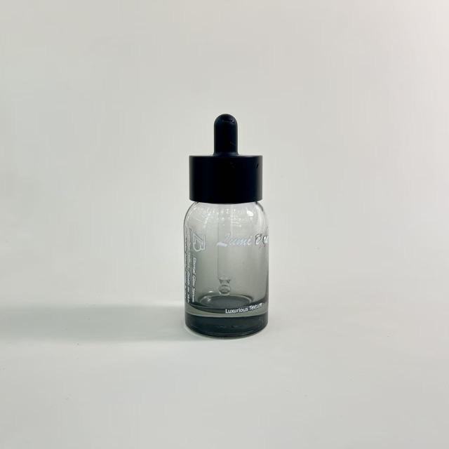 ESSENTIAL OIL DROPPER BOTTLE