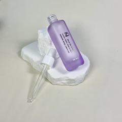 ESSENTIAL OIL DROPPER BOTTLE