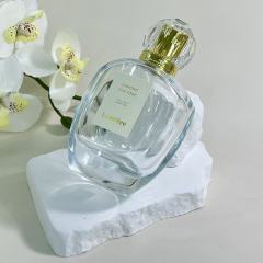 PERFUME BOTTLE