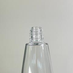 TONER BOTTLE
