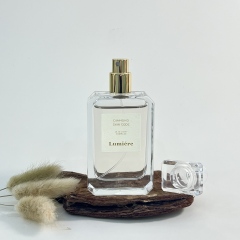 PERFUME BOTTLE