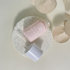 ESSENTIAL OIL DROPPER BOTTLE