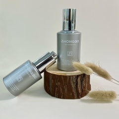 ESSENTIAL OIL DROPPER BOTTLE