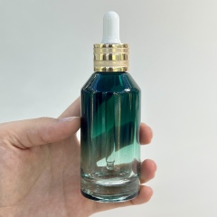ESSENTIAL OIL DROPPER BOTTLE