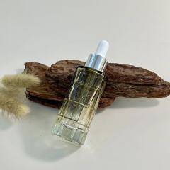ESSENTIAL OIL DROPPER BOTTLE
