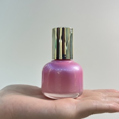 ESSENTIAL OIL DROPPER BOTTLE
