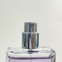 PERFUME BOTTLE