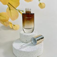 ESSENTIAL OIL DROPPER BOTTLE