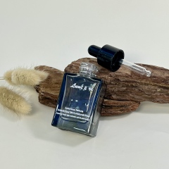 ESSENTIAL OIL DROPPER BOTTLE