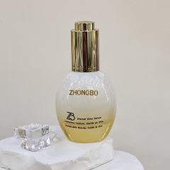 ESSENTIAL OIL DROPPER BOTTLE