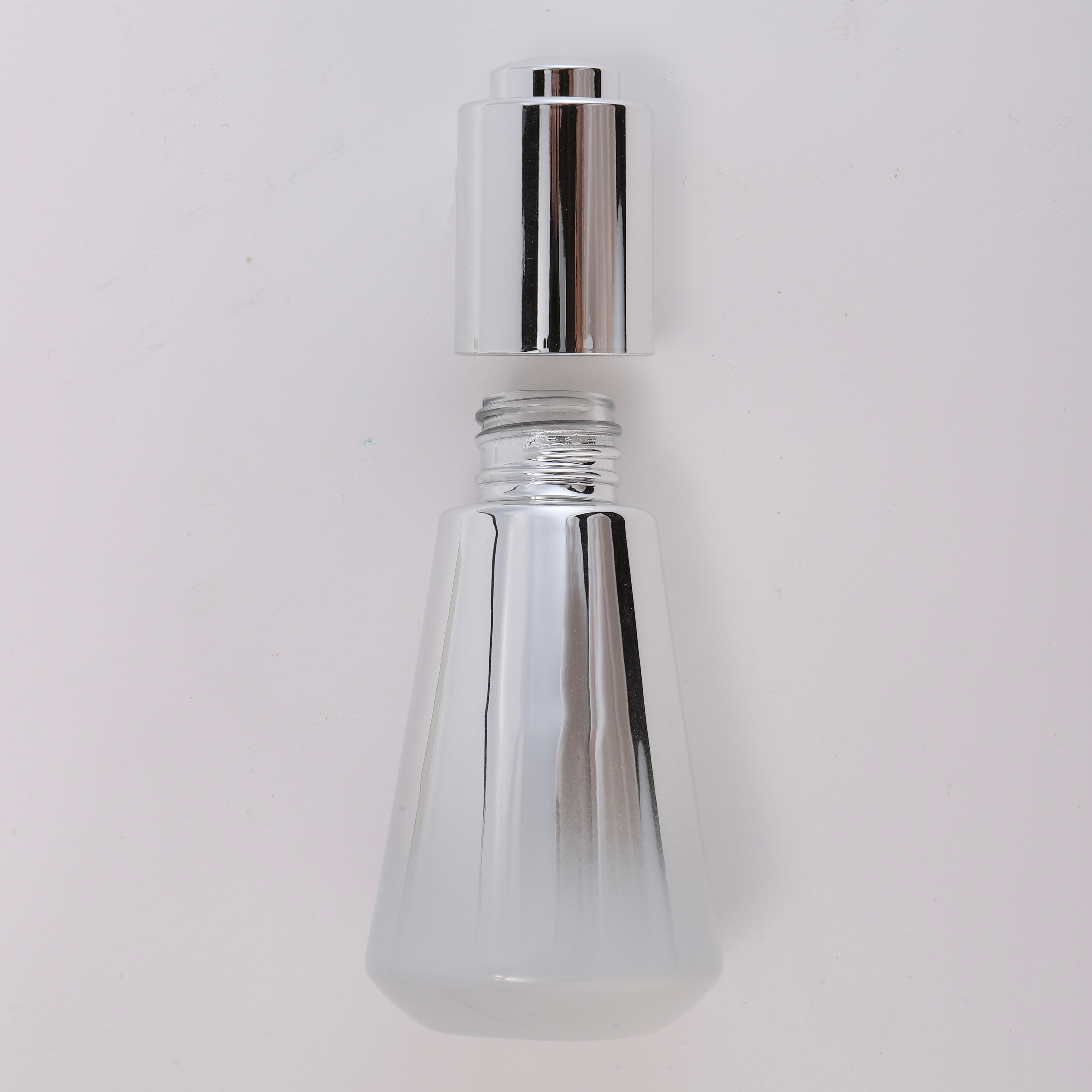 ESSENTIAL OIL DROPPER BOTTLE