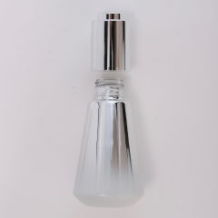 ESSENTIAL OIL DROPPER BOTTLE
