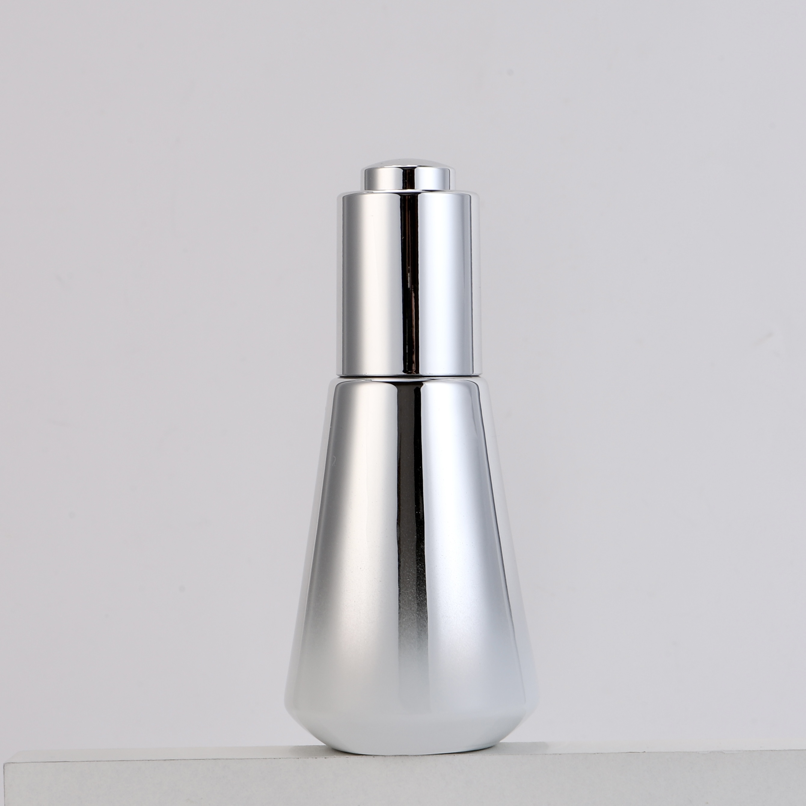ESSENTIAL OIL DROPPER BOTTLE