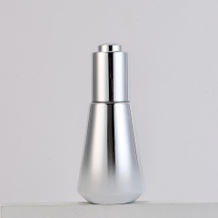ESSENTIAL OIL DROPPER BOTTLE