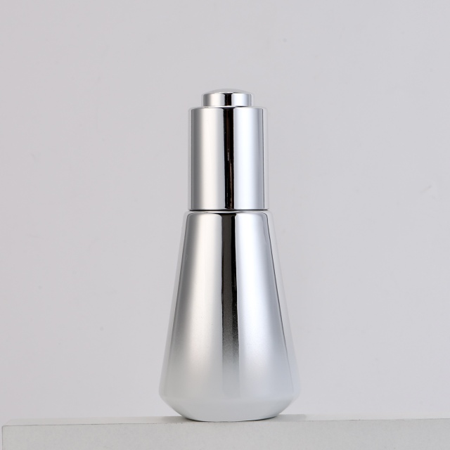 ESSENTIAL OIL DROPPER BOTTLE