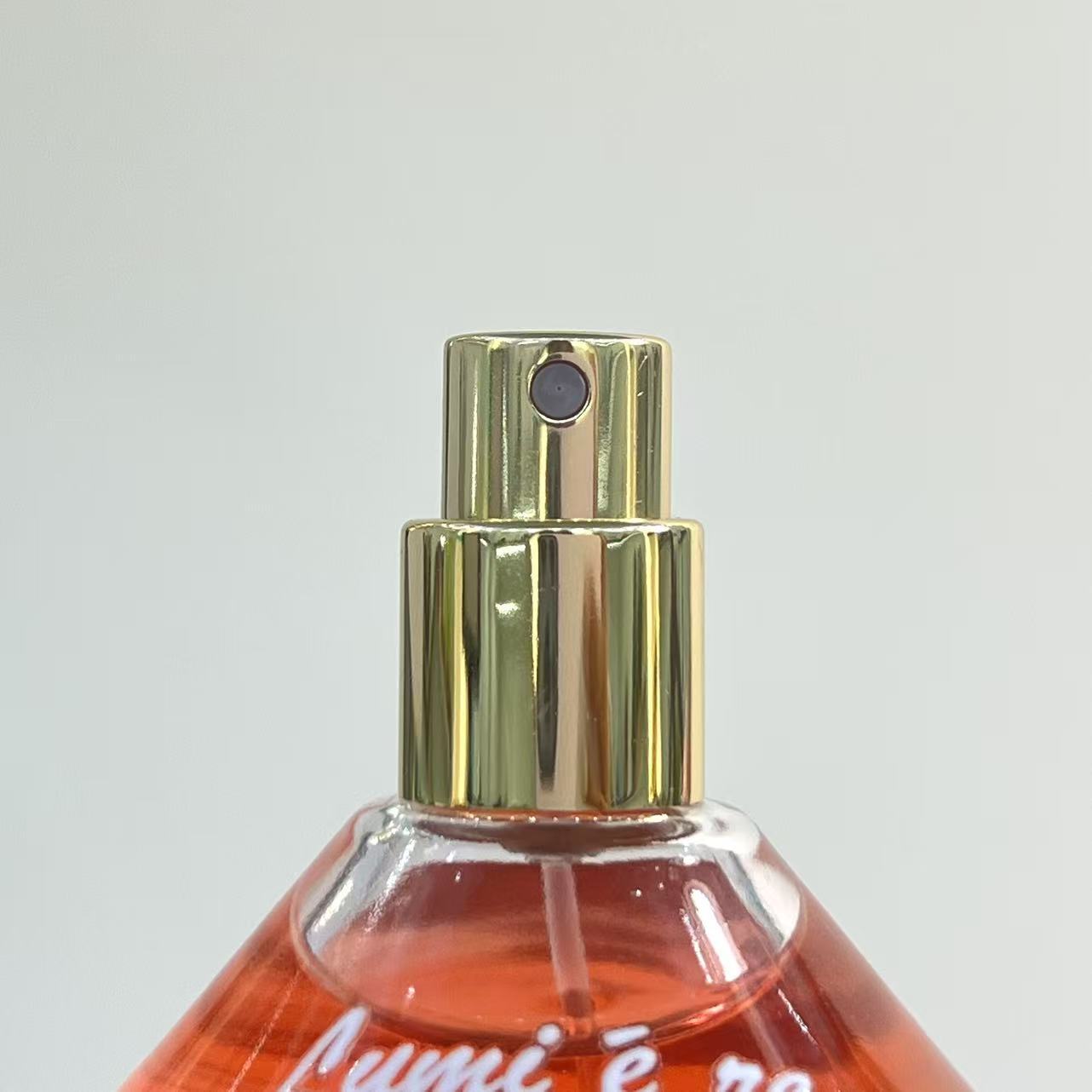 PERFUME BOTTLE