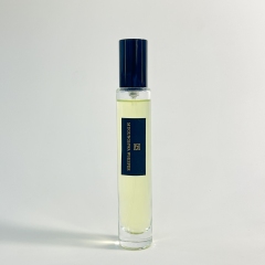 PERFUME BOTTLE