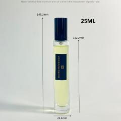 PERFUME BOTTLE