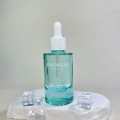 ESSENTIAL OIL DROPPER BOTTLE