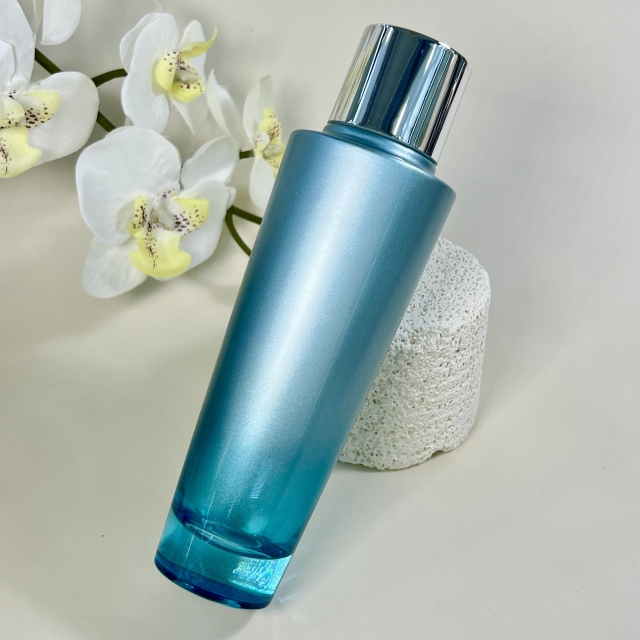 TONER BOTTLE