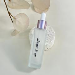 ESSENTIAL OIL DROPPER BOTTLE