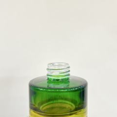 ESSENTIAL OIL DROPPER BOTTLE