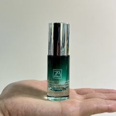 ESSENTIAL OIL DROPPER BOTTLE