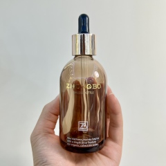 ESSENTIAL OIL DROPPER BOTTLE