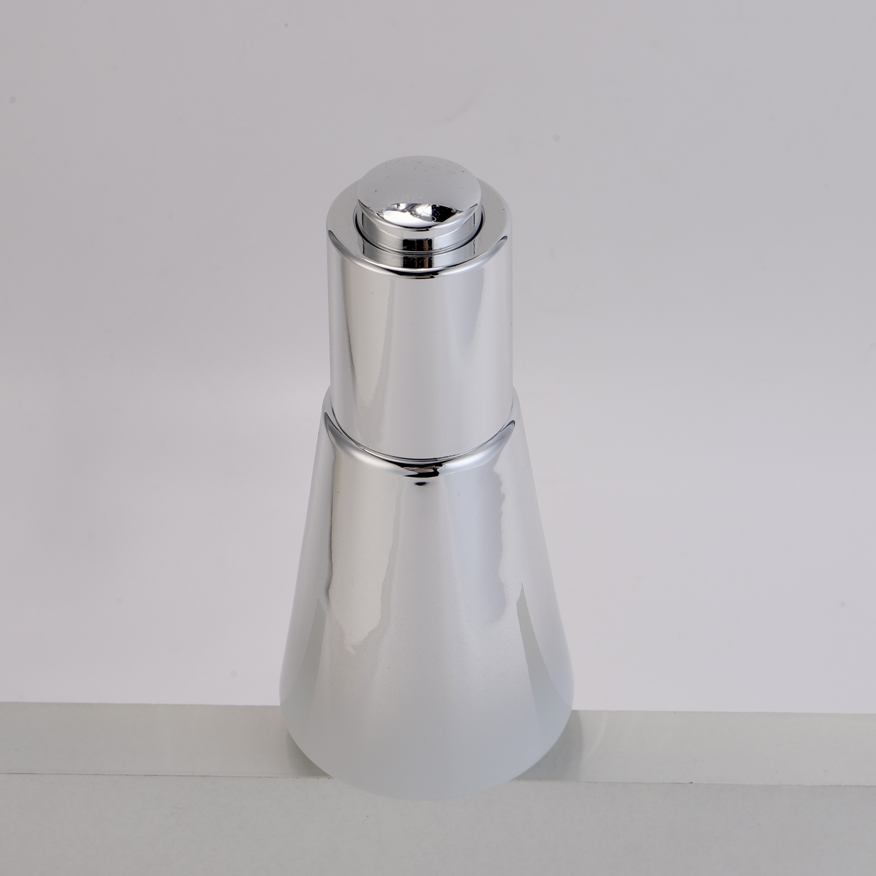 ESSENTIAL OIL DROPPER BOTTLE