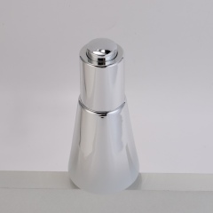 ESSENTIAL OIL DROPPER BOTTLE