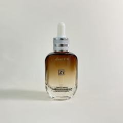 ESSENTIAL OIL DROPPER BOTTLE