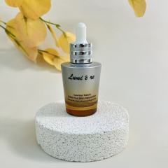 ESSENTIAL OIL DROPPER BOTTLE