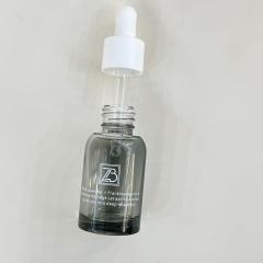 ESSENTIAL OIL DROPPER BOTTLE