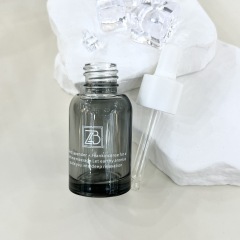 ESSENTIAL OIL DROPPER BOTTLE