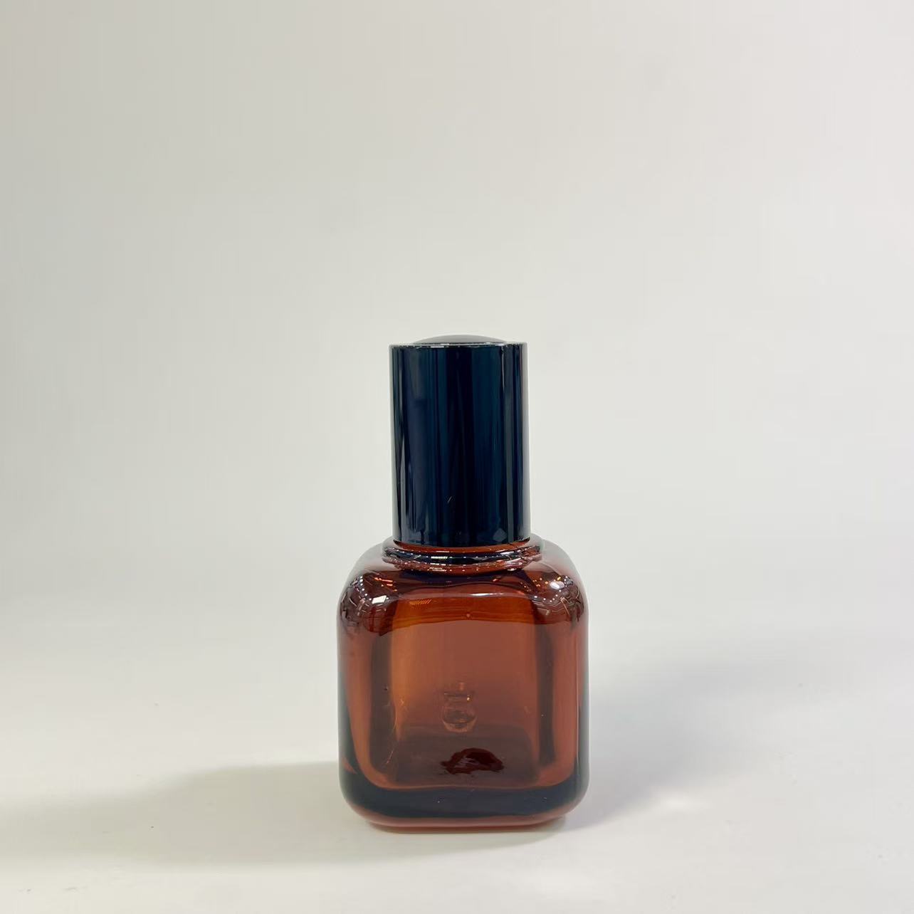 ESSENTIAL OIL DROPPER BOTTLE