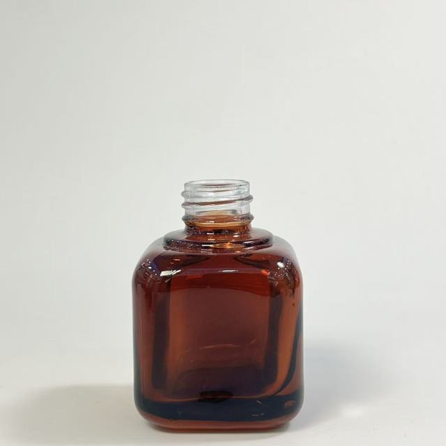 ESSENTIAL OIL DROPPER BOTTLE