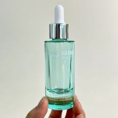 ESSENTIAL OIL DROPPER BOTTLE