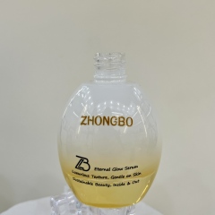 ESSENTIAL OIL DROPPER BOTTLE