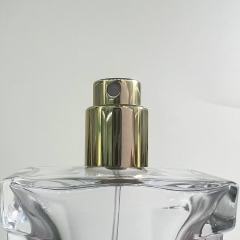PERFUME BOTTLE