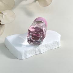 PERFUME BOTTLE