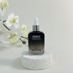 ESSENTIAL OIL DROPPER BOTTLE