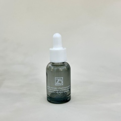 ESSENTIAL OIL DROPPER BOTTLE