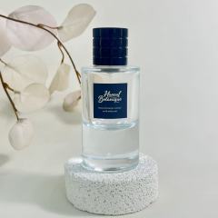 PERFUME BOTTLE