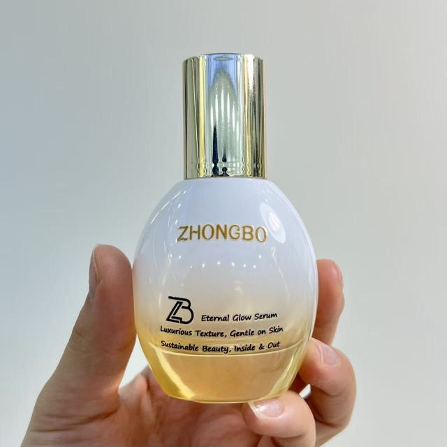ESSENTIAL OIL DROPPER BOTTLE