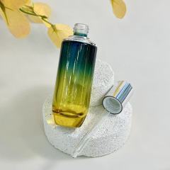 ESSENTIAL OIL DROPPER BOTTLE