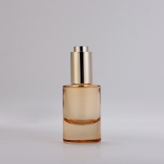 ESSENTIAL OIL DROPPER BOTTLE
