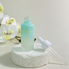 ESSENTIAL OIL DROPPER BOTTLE
